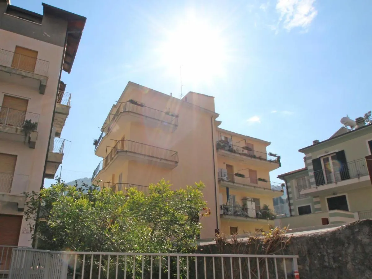 Apartment Sant\'Antonio By Interhome location