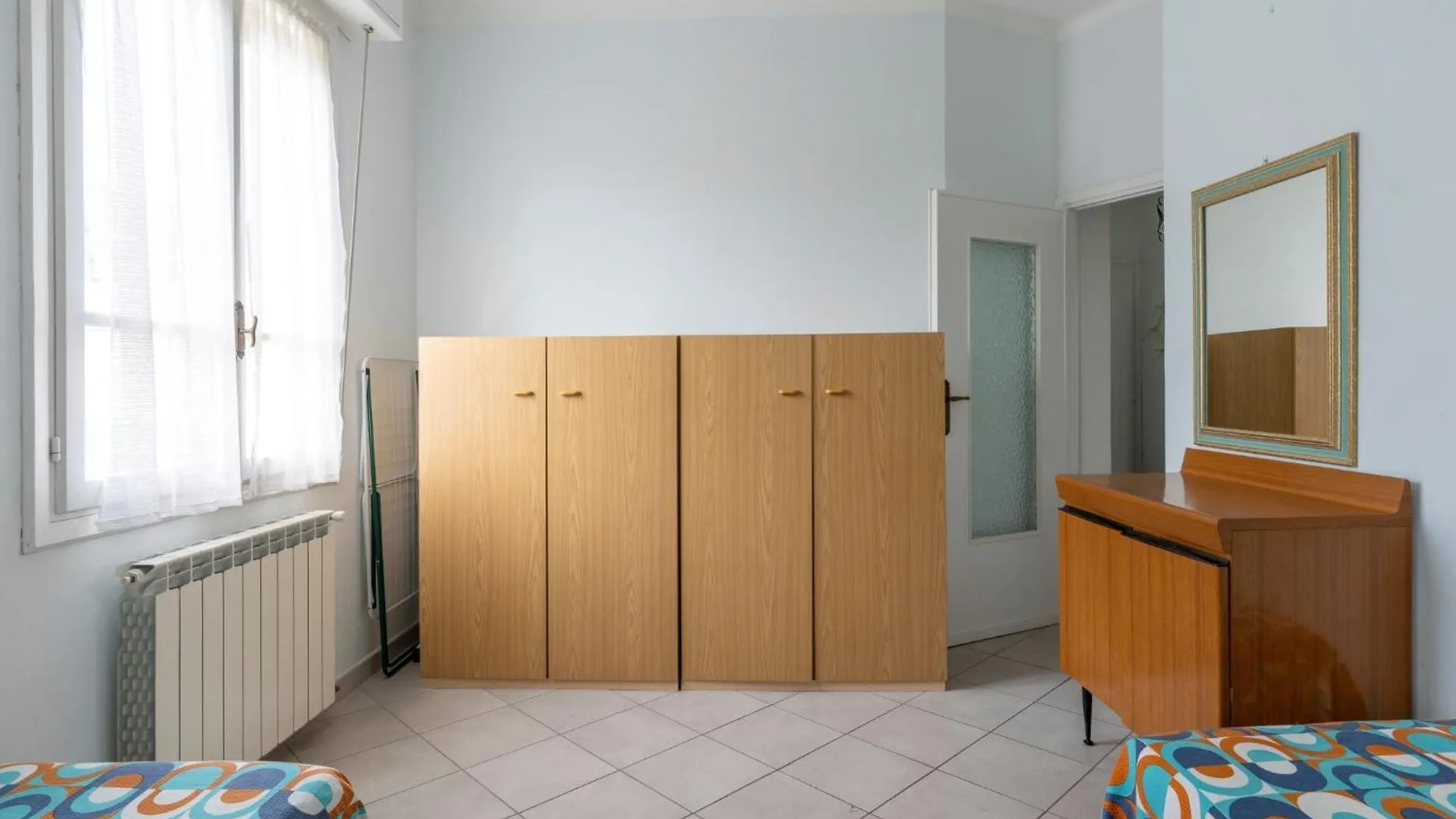 Appartamento Locazione Turistica Sant'Antonio Alassio 0*,  Italia