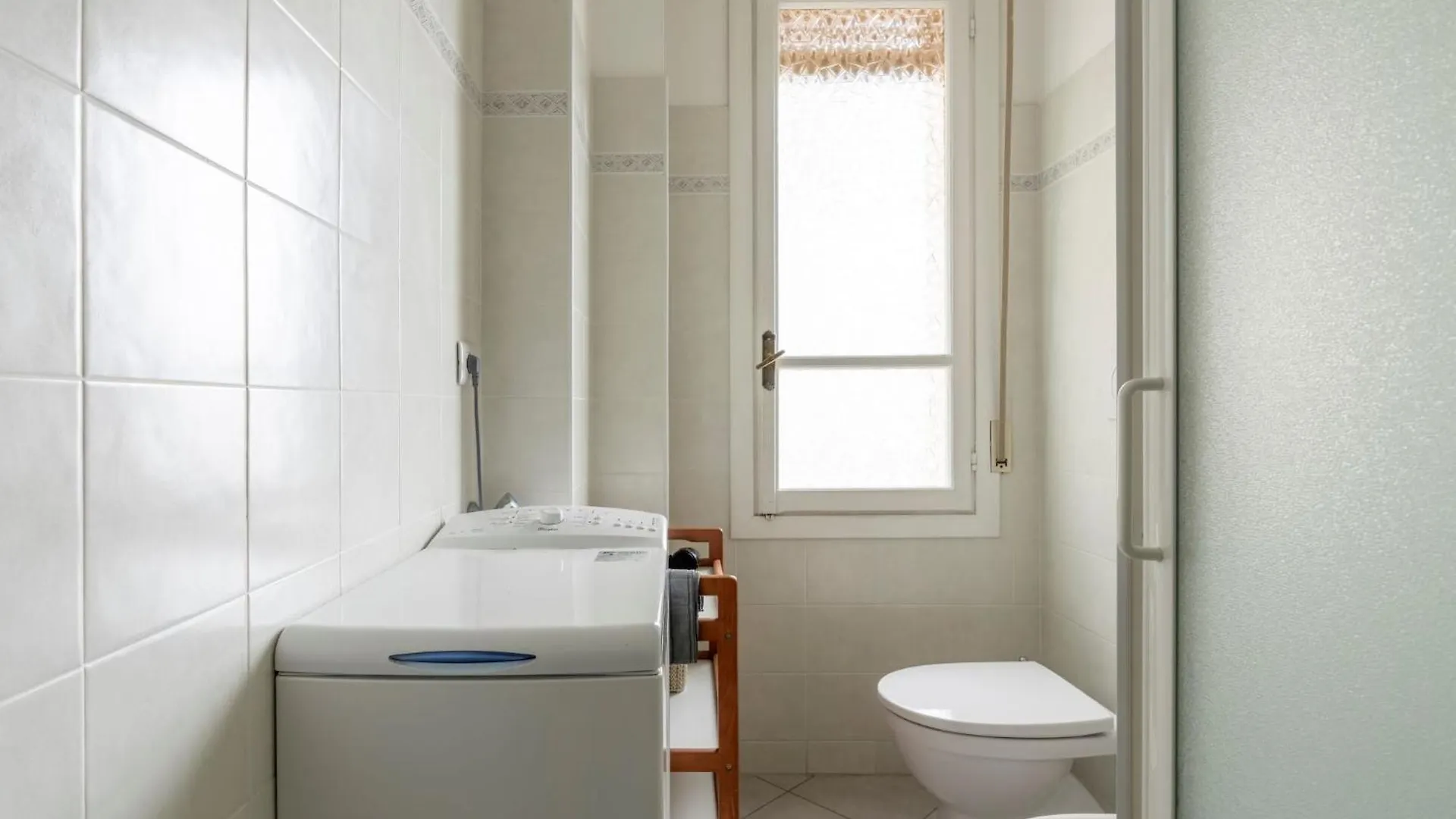 Apartment Sant'Antonio By Interhome Alassio Italy