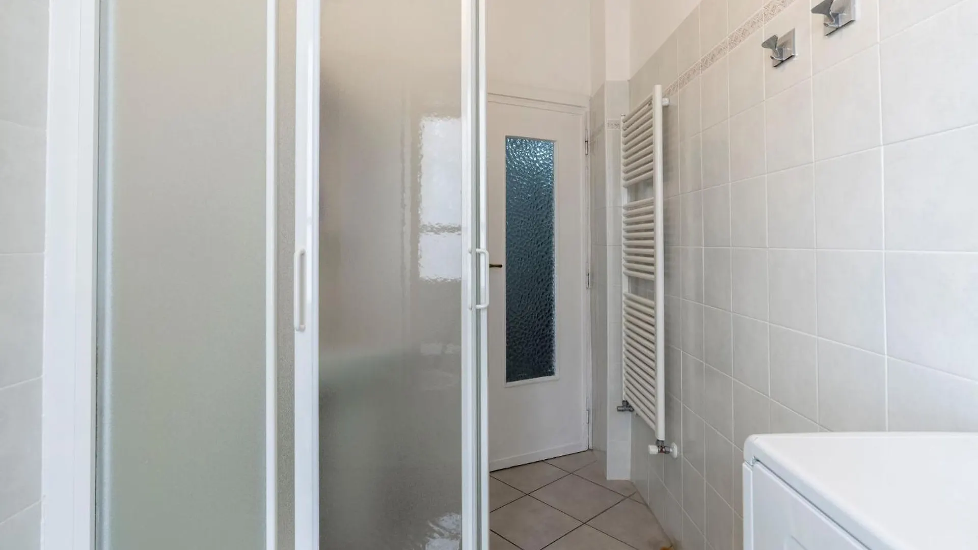 Apartment Sant'Antonio By Interhome Alassio